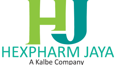 PT-Hexpharm-Jaya-Laboratories