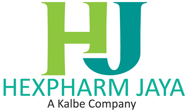 PT-Hexpharm-Jaya-Laboratories