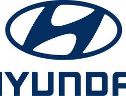 Lowongan Kerja PT Hyundai Motors Indonesia April 2024 – OfficialKarir.com