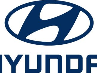 PT-Hyundai-Motors-Indonesia