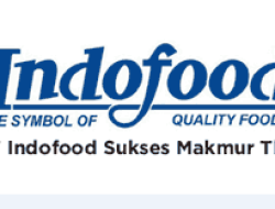 Lowongan Kerja PT Indofood Sukses Makmur Tbk Minimal SMA/SMK Januari 2024 – Officialkarir.com