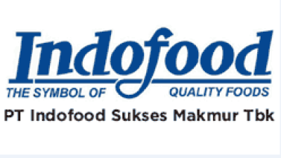 PT-Indofood-Sukses Makmur-Tbk