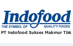 PT-Indofood-Sukses Makmur-Tbk