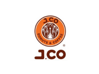 PT-JCO-Donuts-and-Coffee