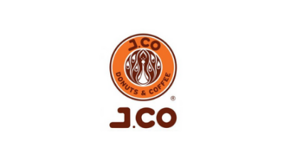 PT JCO Donuts and Coffee