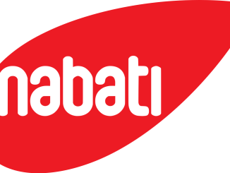 PT-Kaldu-Sari-Nabati-Indonesia
