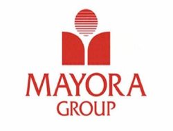 PT Cipta Niaga Semesta (Mayora Group)