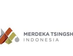 Lowongan Kerja PT Merdeka Tsingshan Indonesia April 2024 – OfficialKarir.com