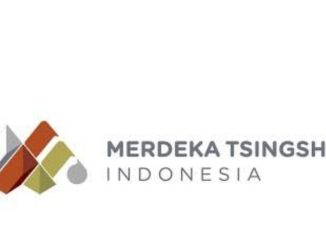 PT-Merdeka-Tsingshan-Indonesia