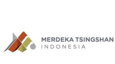 Lowongan Kerja PT Merdeka Tsingshan Indonesia April 2024 – OfficialKarir.com