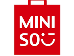 PT Miniso Lifestyle Trading Indonesia