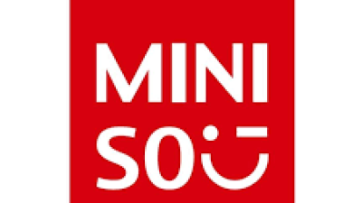 PT-Miniso-Indonesia