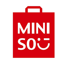 PT-Miniso-Indonesia