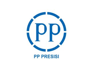 PT-PP-Presisi-Tbk