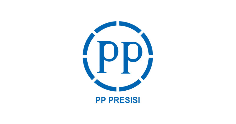 PT-PP-Presisi-Tbk