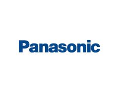 Lowongan Kerja PT Panasonic Manufacturing Indonesia April 2024 – OfficialKarir.com