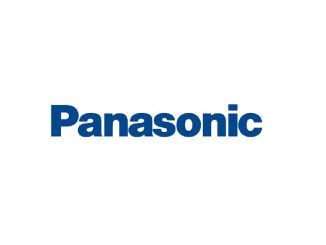 PT-Panasonic