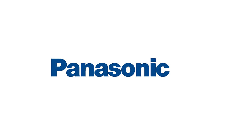 PT-Panasonic