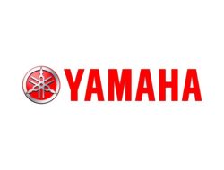 Lowongan Kerja PT Yamaha Motor Parts Manufacturing Indonesia April 2024