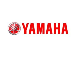 PT-Yamaha-Motor-Parts-Manufacturing