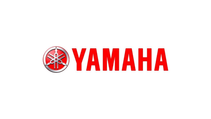 PT-Yamaha-Motor-Parts-Manufacturing