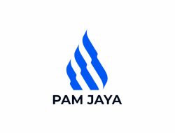 Perumda Air Minum Jaya (PAM JAYA)