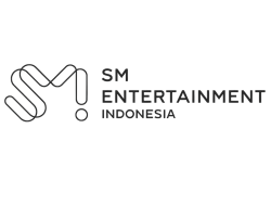 Lowongan Kerja SM Entertainment Indonesia April 2024 – OfficialKarir.com