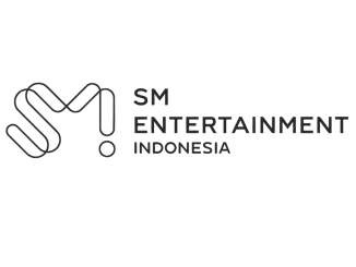 SM-Entertainment-Indonesia