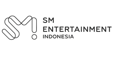 SM-Entertainment-Indonesia