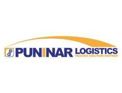 Lowongan Pekerjaan PT Puninar Logistics (Triputra Group) Mei 2024