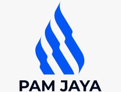 Lowongan Kerja Perumda Air Minum Jaya (PAM JAYA) April 2024