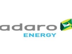 Lowongan Kerja PT Saptaindra Sejati (Adaro Energy) Mei 2024