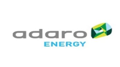 Adaro-Energy