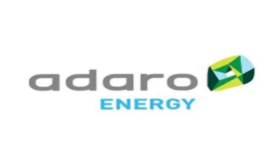 Adaro-Energy