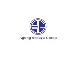 Agung Sedayu Group