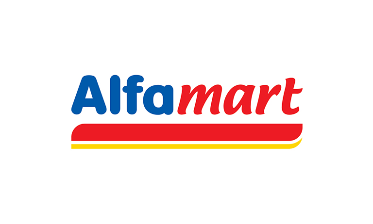 Alfamart