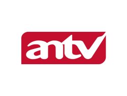 Lowongan Kerja PT Cakrawala Andalas Televisi (ANTV) Mei 2024