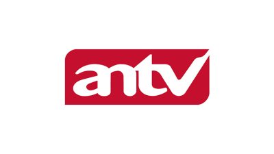 AnTV