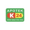 PT K-24 Indonesia (Apotek K-24)