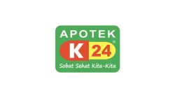 PT K-24 Indonesia (Apotek K-24)