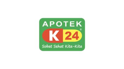 Apotek-K-24.