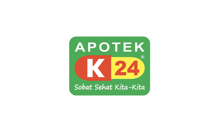 Apotek-K-24.