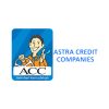 Astra Credit Companies (ACC)