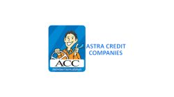 Astra-Credit-Companies