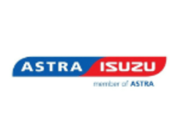 Lowongan Kerja PT Astra Isuzu Mei 2024