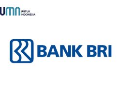 PT Bank Rakyat Indonesia (Persero) Tbk