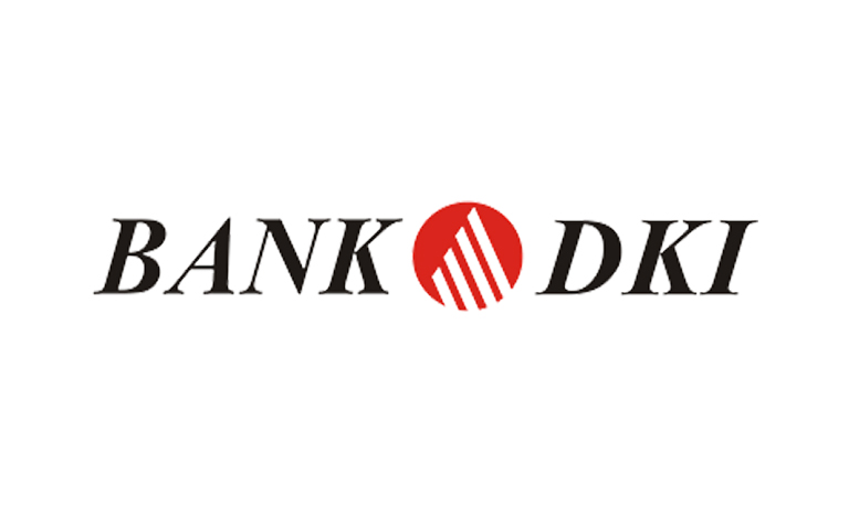 Bank-DKI