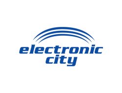 Lowongan Kerja PT Electronic City Indonesia Tbk Mei 2024