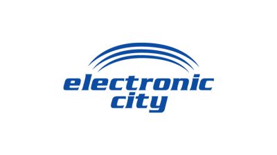 Electronic-City