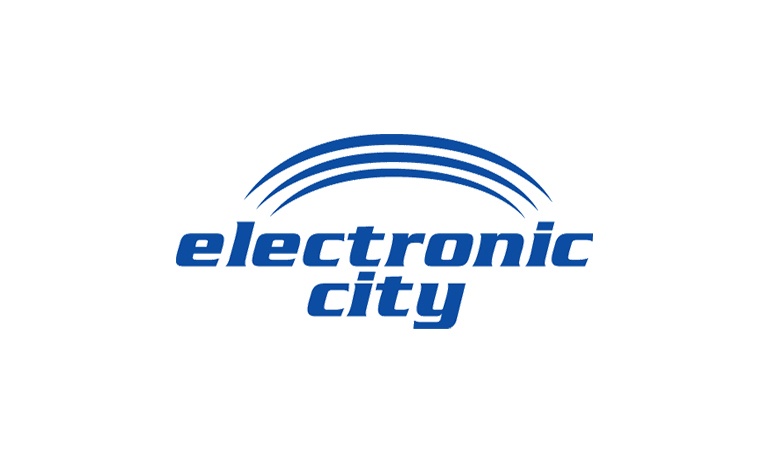 Electronic-City